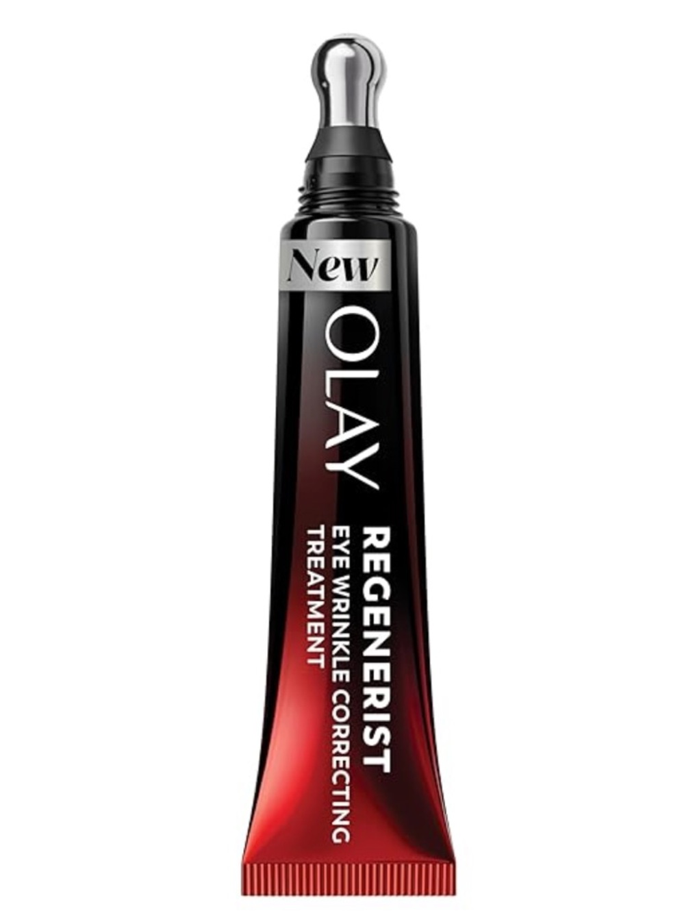 OLAY Regenerist Eye Treatment Anti-Aging Serum